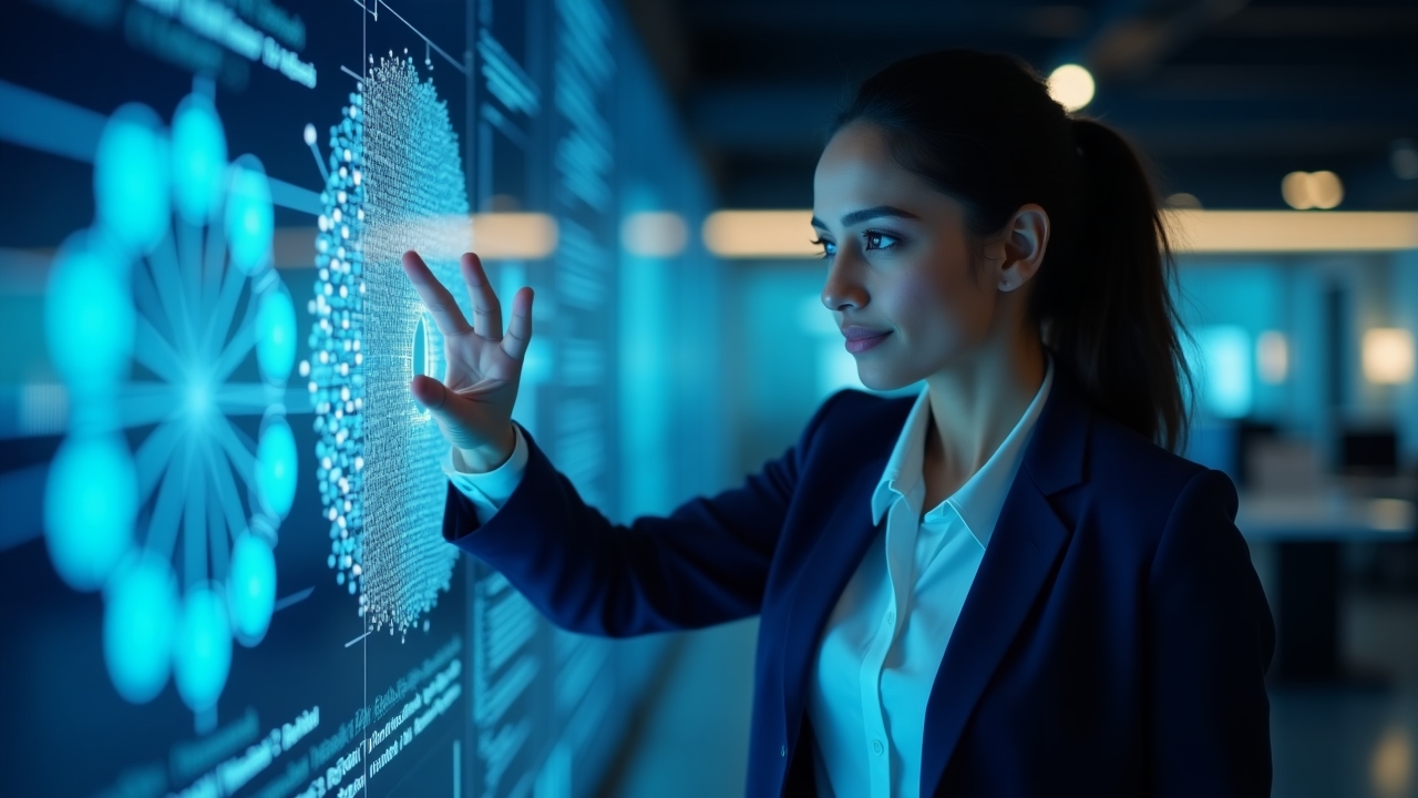 Corso di Intelligenza Artificiale e Machine Learning