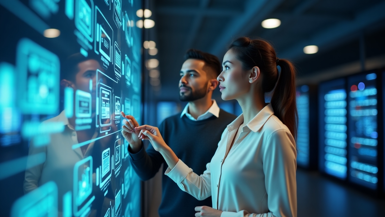 Corso di Cloud Computing e DevOps